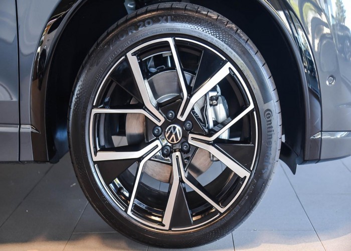 Used 1
                    VOLKSWAGEN
                     for Sale Image