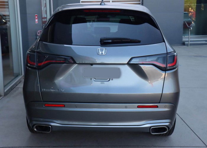 Used 1
                    HONDA
                     for Sale Image