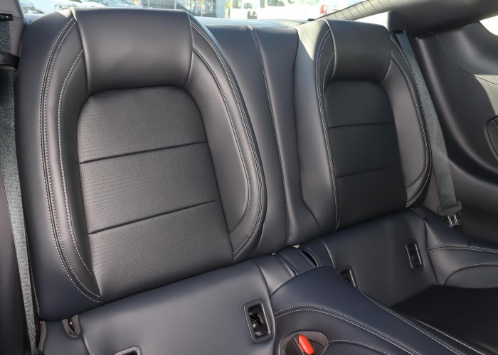 Used 1
                    FORD
                     for Sale Image