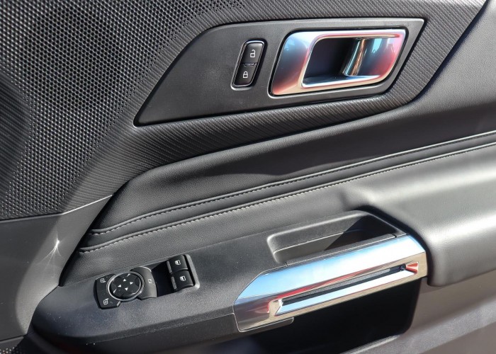 Used 1
                    FORD
                     for Sale Image