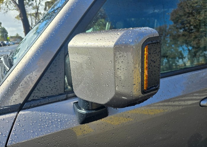 Used 1
                    TOYOTA
                     for Sale Image