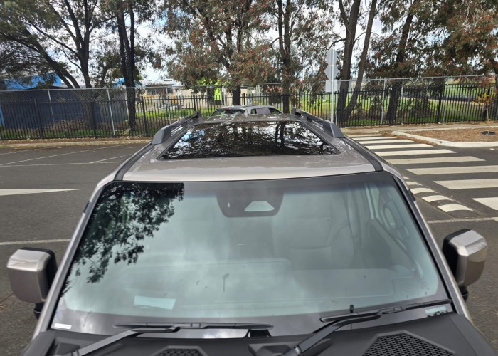 Used 1
                    TOYOTA
                     for Sale Image