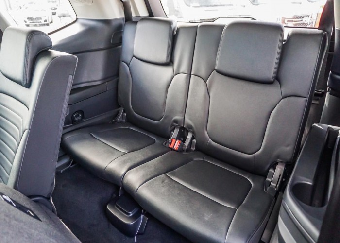 Used 1
                    FORD
                     for Sale Image