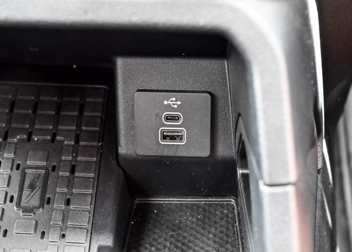 Used 1
                    FORD
                     for Sale Image