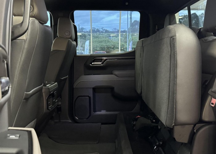 Used 1
                    CHEVROLET
                     for Sale Image