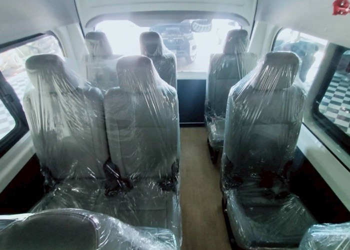 Used 12
                    TOYOTA
                     for Sale Image