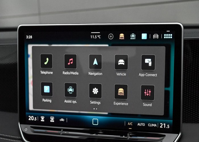 Used 1
                    VOLKSWAGEN
                     for Sale Image