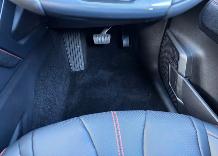 Used 1
                    BYD
                     for Sale Image