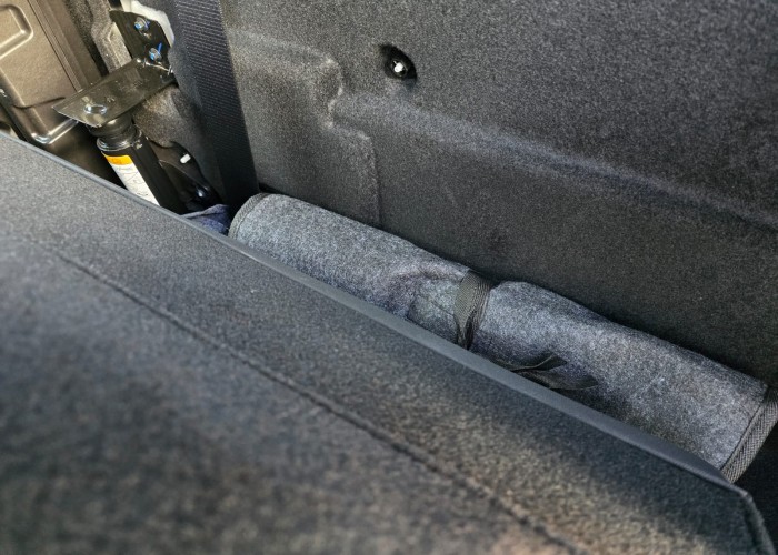 Used 1
                    BYD
                     for Sale Image