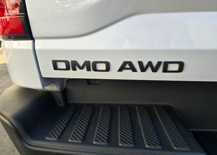 Used 1
                    BYD
                     for Sale Image