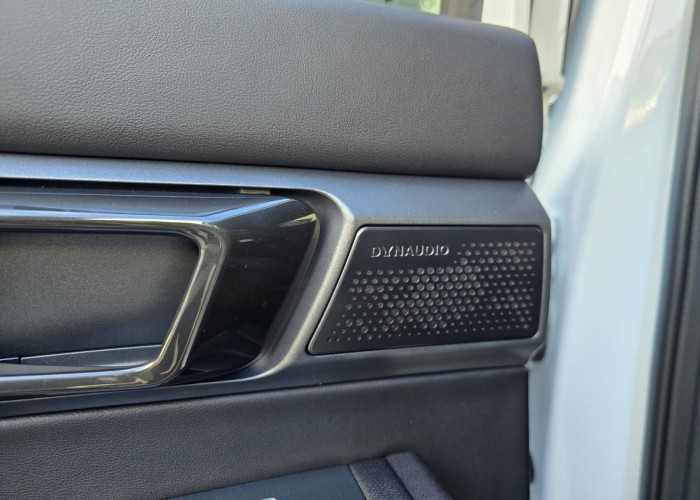 Used 1
                    BYD
                     for Sale Image