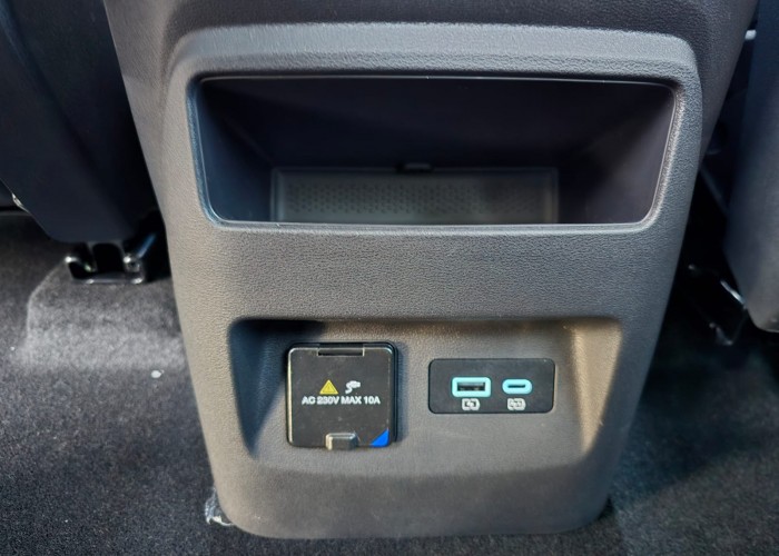 Used 1
                    BYD
                     for Sale Image