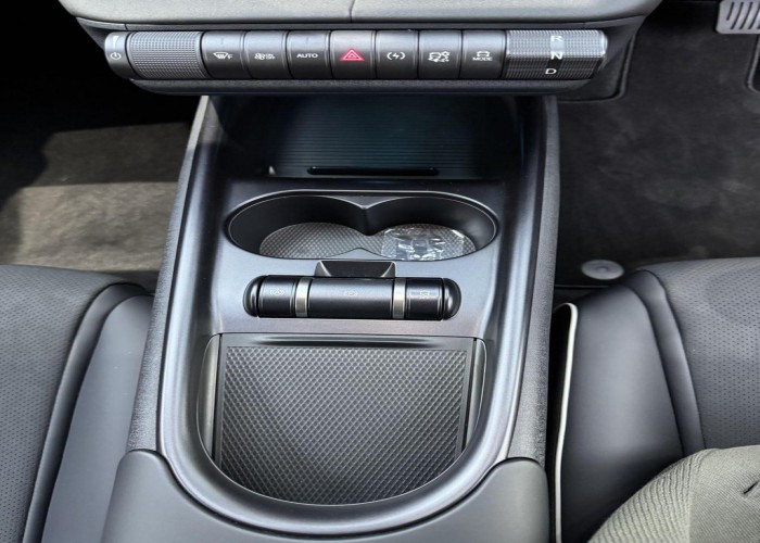 Used 1
                    BYD
                     for Sale Image