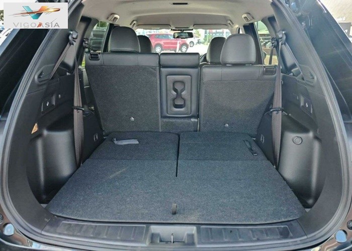 Used 1
                    MITSUBISHI
                     for Sale Image