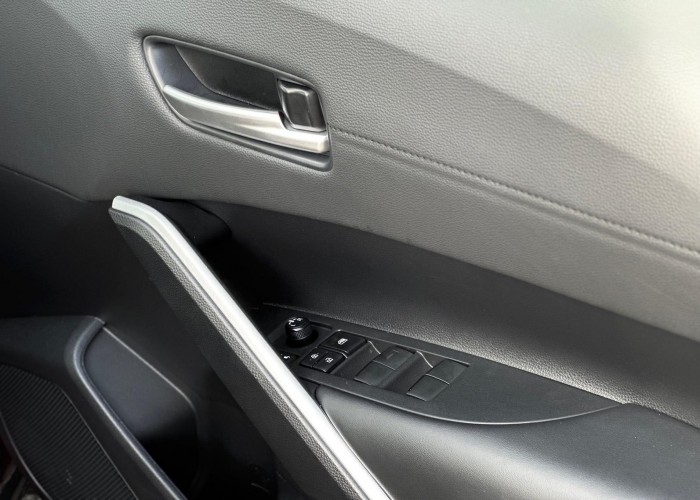 Used 1
                    TOYOTA
                     for Sale Image