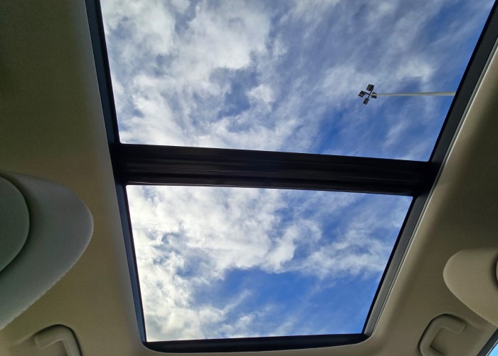 Used 1
                    TOYOTA
                     for Sale Image