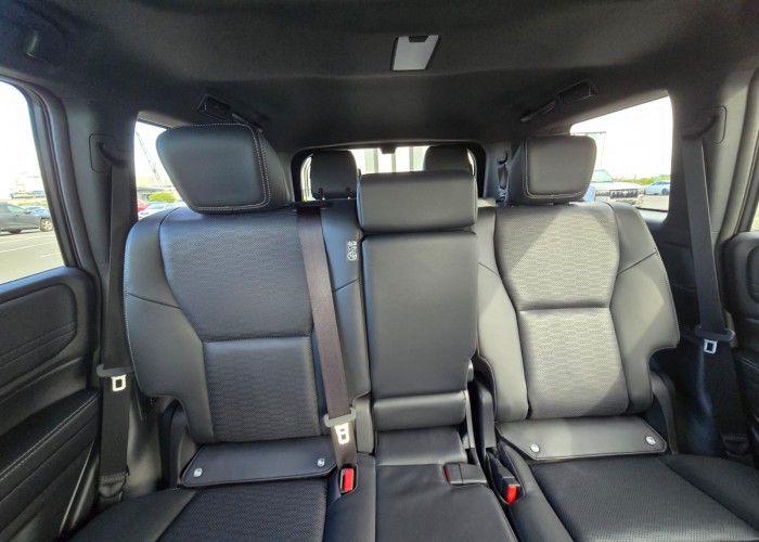 Used 1
                    TOYOTA
                     for Sale Image