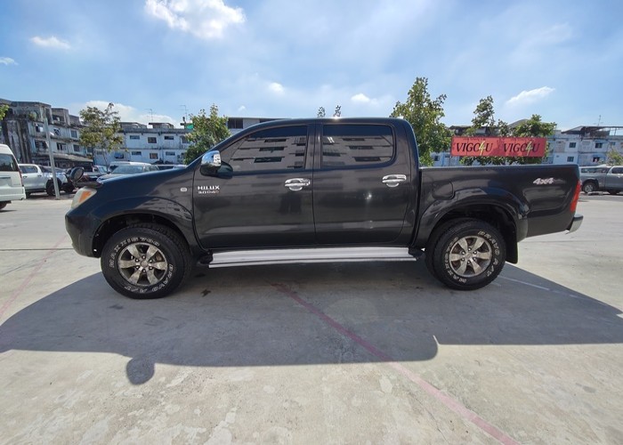 Used 2
                    TOYOTA
                     for Sale Image