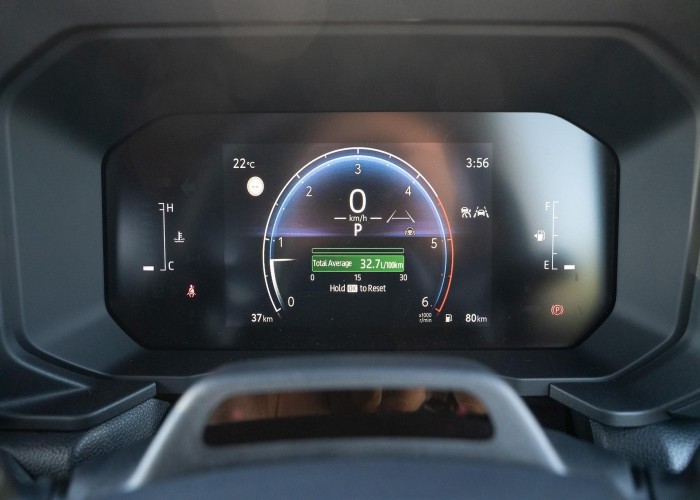 Used 1
                    TOYOTA
                     for Sale Image