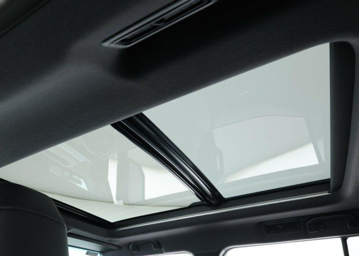 Used 1
                    TOYOTA
                     for Sale Image