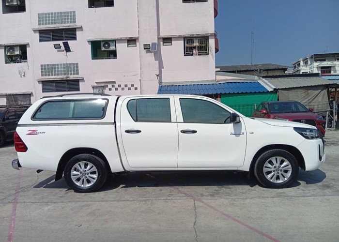 Used 10
                    TOYOTA
                     for Sale Image