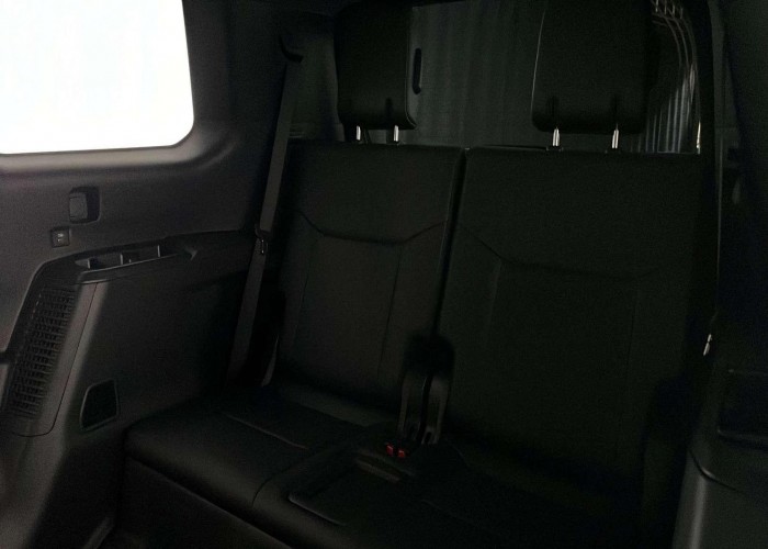 Used 1
                    TOYOTA
                     for Sale Image