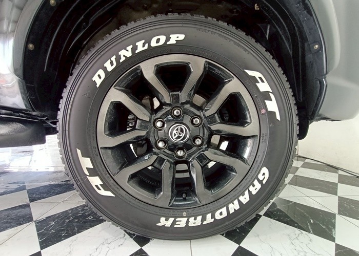 Used 6
                    TOYOTA
                     for Sale Image