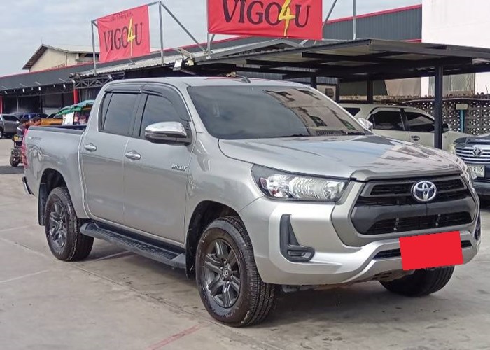 Used 12
                    TOYOTA
                     for Sale Image