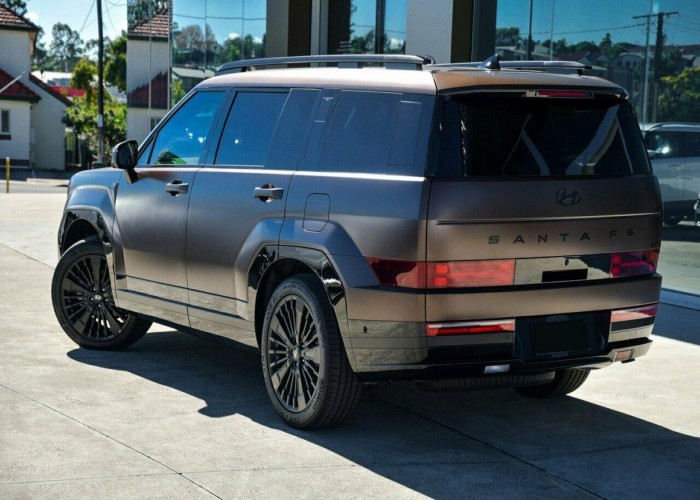 Used 1
                    HYUNDAI
                     for Sale Image