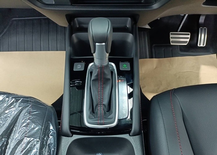 Used 1
                    HONDA
                     for Sale Image