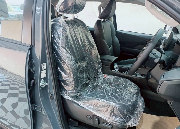 Used 1
                    TOYOTA
                     for Sale Image