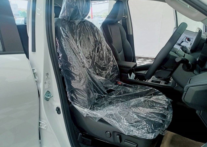 Used 1
                    TOYOTA
                     for Sale Image