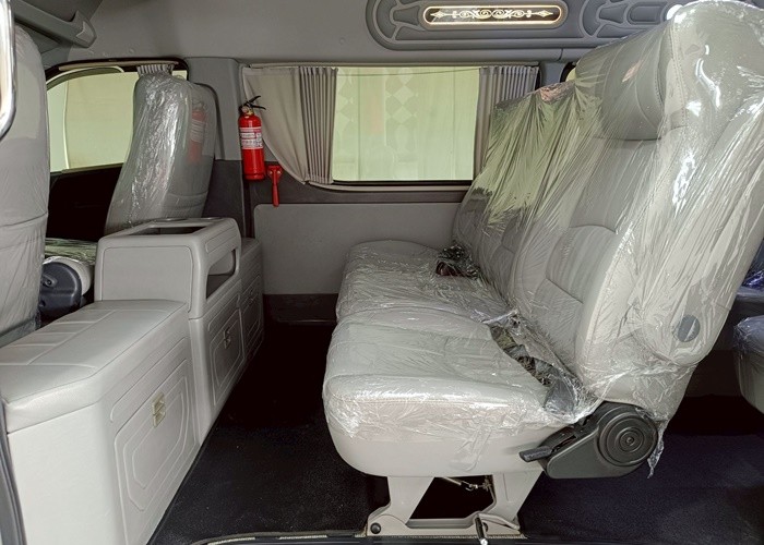 Used 4
                    TOYOTA
                     for Sale Image