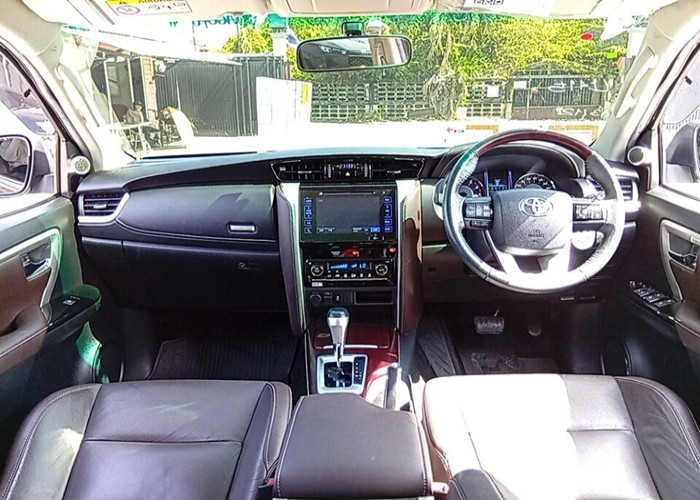 Used 3
                    TOYOTA
                     for Sale Image