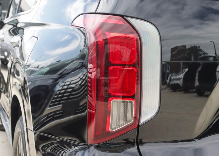 Used 1
                    HYUNDAI
                     for Sale Image