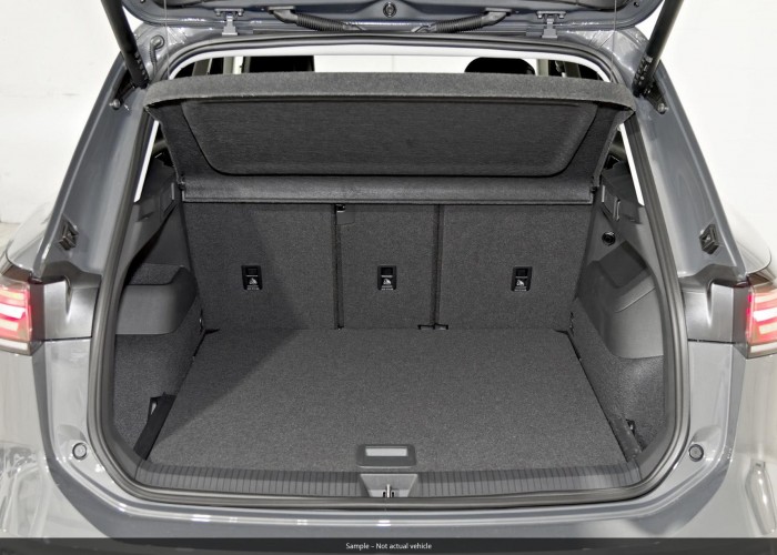 Used 1
                    VOLKSWAGEN
                     for Sale Image