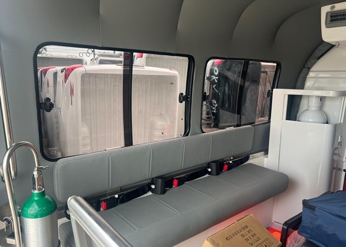 Used 1
                    TOYOTA
                     for Sale Image