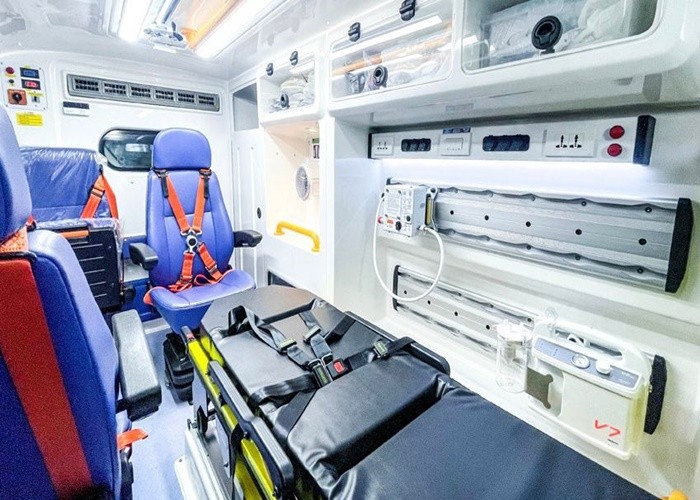 Used 1
                    TOYOTA
                     for Sale Image