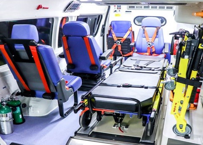 Used 1
                    TOYOTA
                     for Sale Image