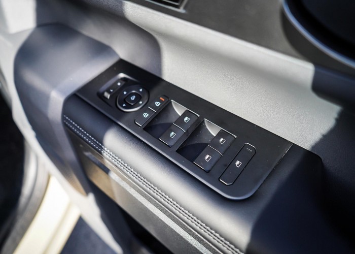 Used 1
                    KIA
                     for Sale Image