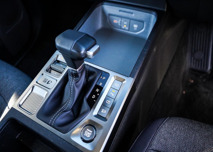 Used 1
                    KIA
                     for Sale Image