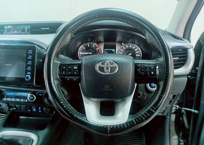 Used 10
                    TOYOTA
                     for Sale Image