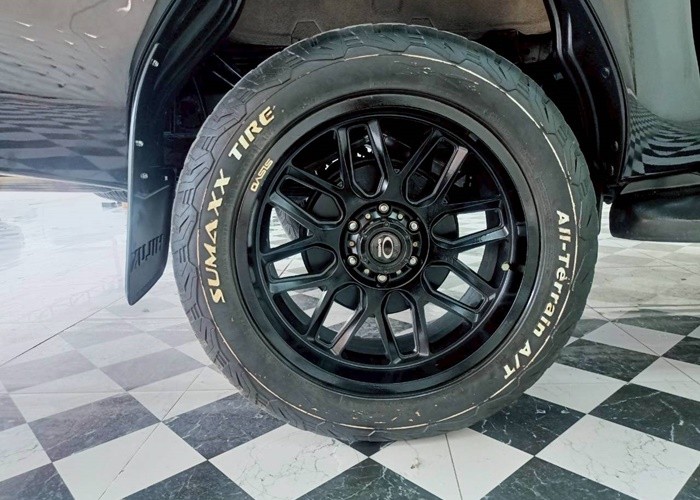 Used 10
                    TOYOTA
                     for Sale Image