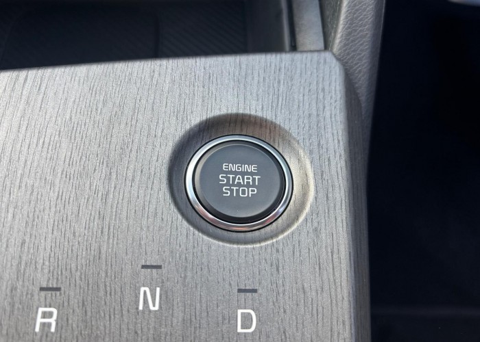 Used 1
                    KIA
                     for Sale Image