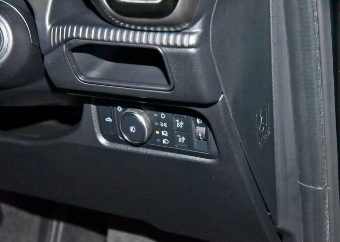 Used 1
                    FORD
                     for Sale Image