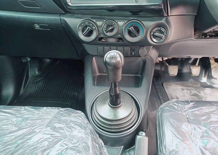 Used 8
                    TOYOTA
                     for Sale Image