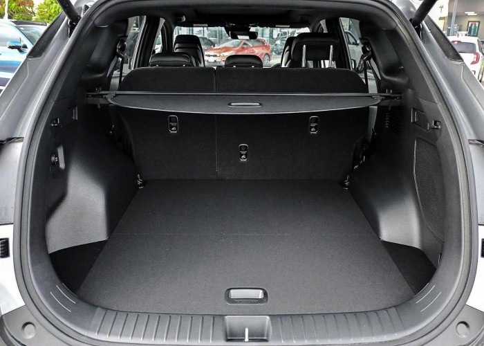 Used 1
                    KIA
                     for Sale Image