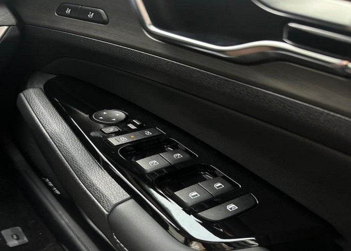 Used 1
                    KIA
                     for Sale Image