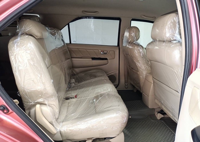 Used 3
                    TOYOTA
                     for Sale Image