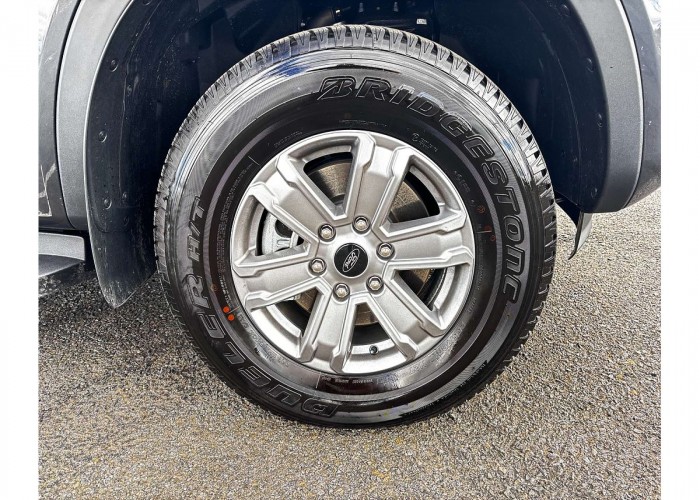 Used 1
                    FORD
                     for Sale Image